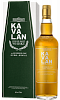 Kavalan Ex-Bourbon Oak Single Malt Whisky (gift box), 0.7 л