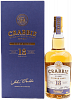 Crabbie's Single Malt Scotch Whisky 18 y.o. (gift box), 0.7 л